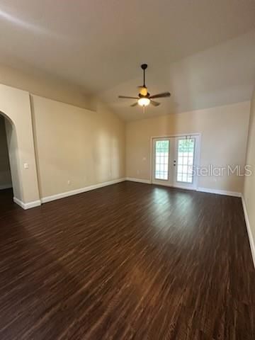 5088 ASHWOOD DRIVE, Lakeland, FL 33811