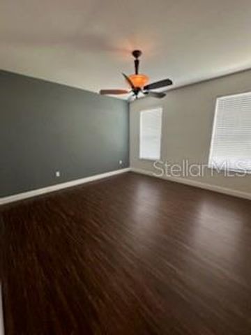 5088 ASHWOOD DRIVE, Lakeland, FL 33811
