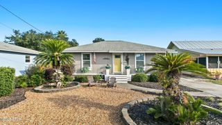 21508 Sunset Avenue, Panama City Beach, FL 32413