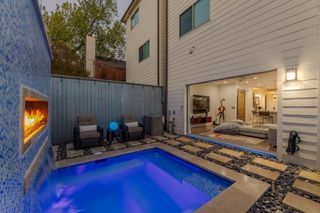 2124 Banks Street, Houston, TX 77098