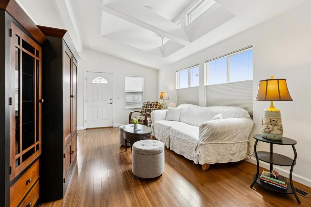 Image 10 of property listing at 108 La Granada Lane, Moss Beach, CA 94038