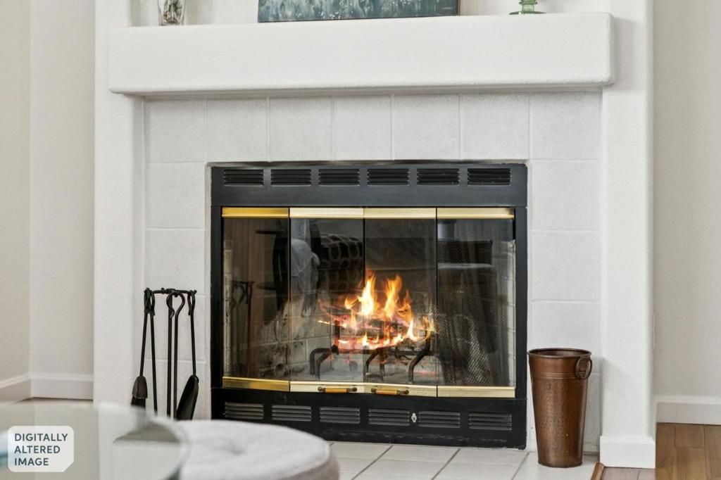 Image 11 of property listing at 108 La Granada Lane, Moss Beach, CA 94038