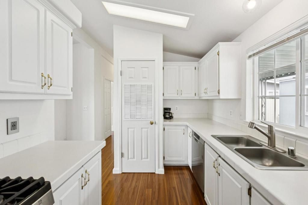 Image 13 of property listing at 108 La Granada Lane, Moss Beach, CA 94038