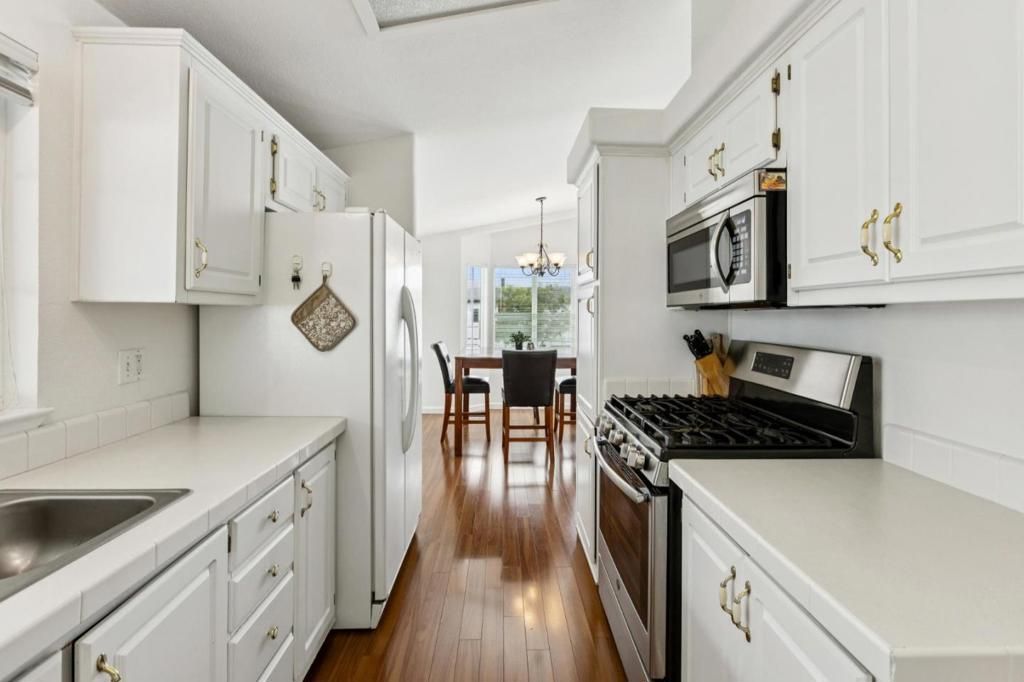 Image 15 of property listing at 108 La Granada Lane, Moss Beach, CA 94038