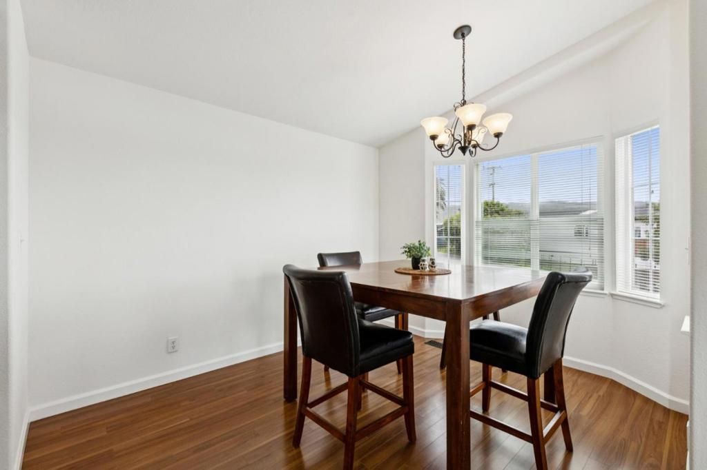 Image 16 of property listing at 108 La Granada Lane, Moss Beach, CA 94038