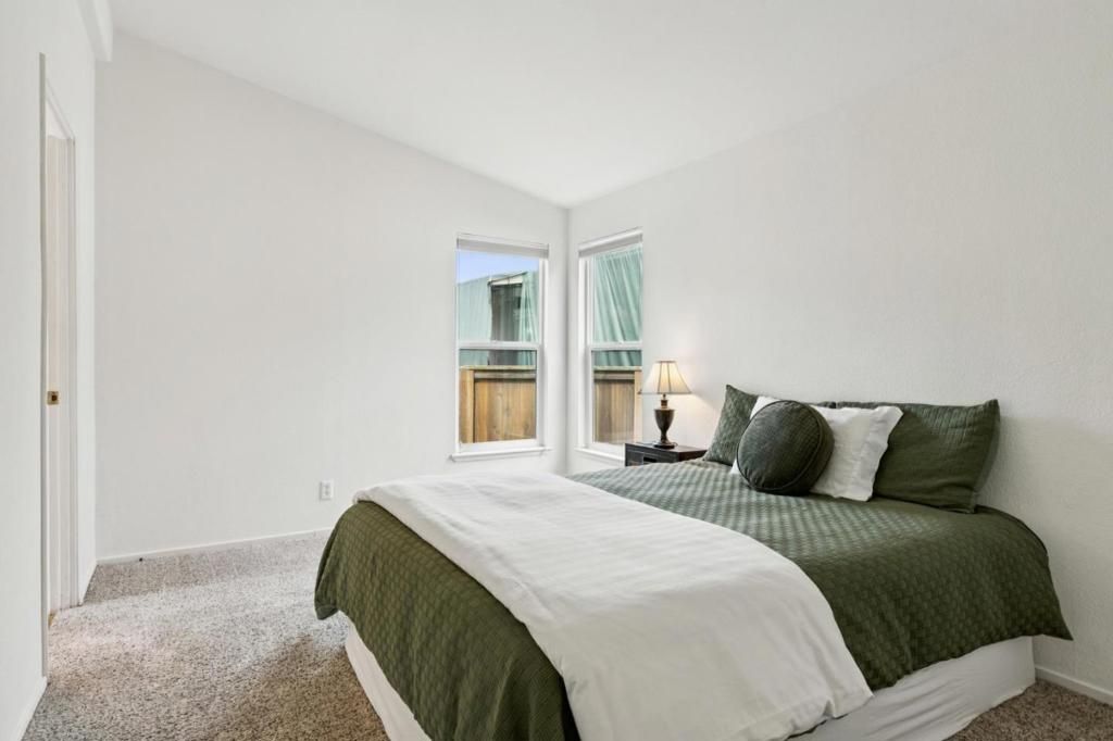 Image 18 of property listing at 108 La Granada Lane, Moss Beach, CA 94038