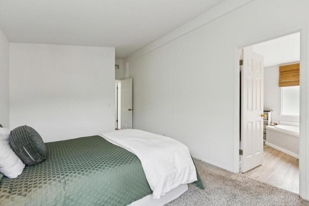 Image 19 of property listing at 108 La Granada Lane, Moss Beach, CA 94038