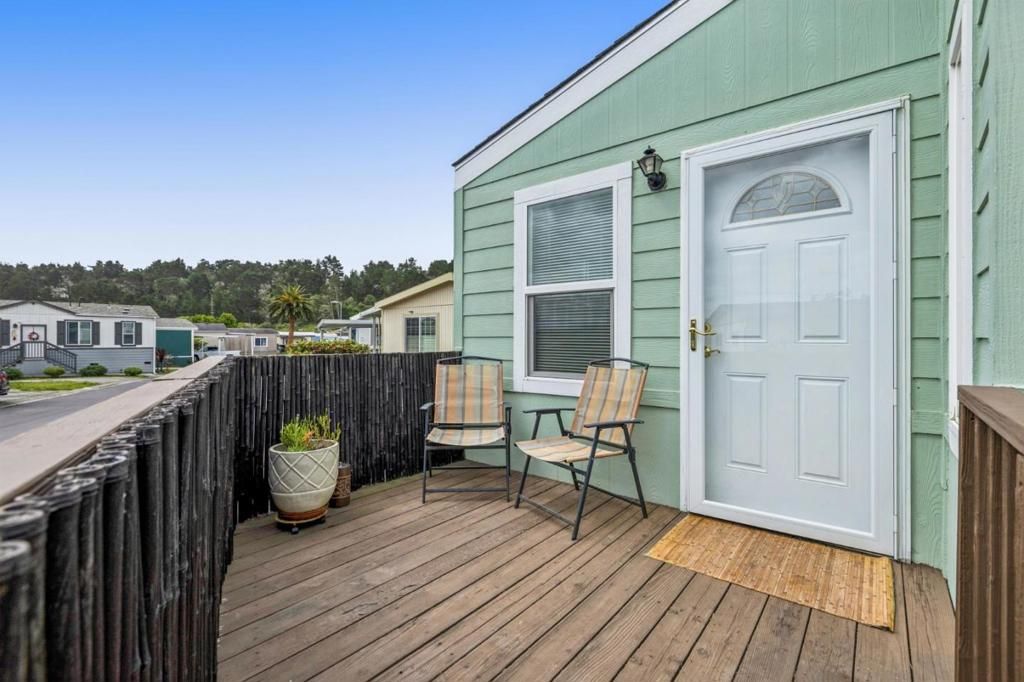 Image 2 of property listing at 108 La Granada Lane, Moss Beach, CA 94038