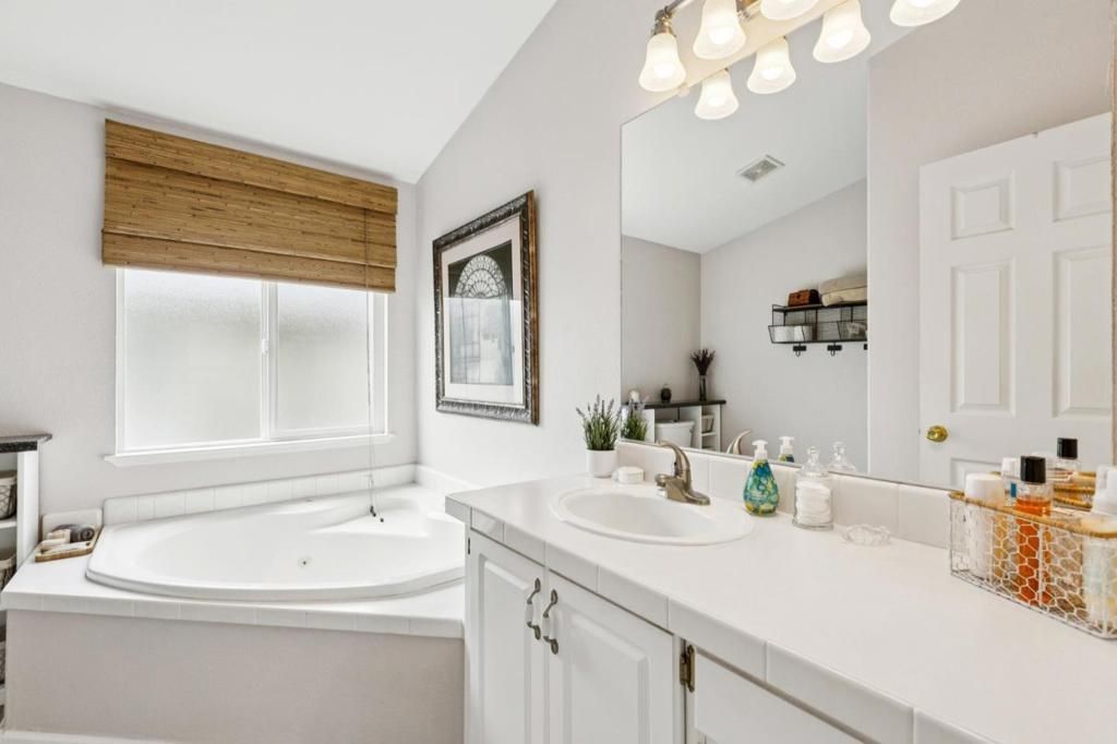 Image 20 of property listing at 108 La Granada Lane, Moss Beach, CA 94038