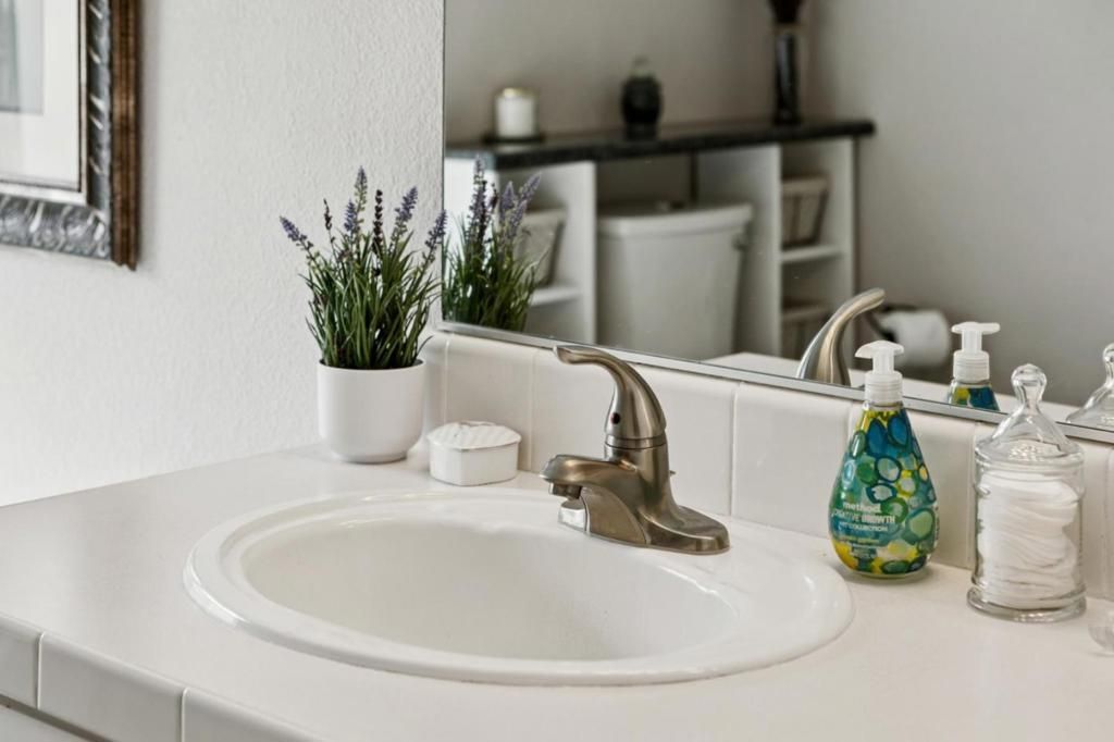 Image 21 of property listing at 108 La Granada Lane, Moss Beach, CA 94038