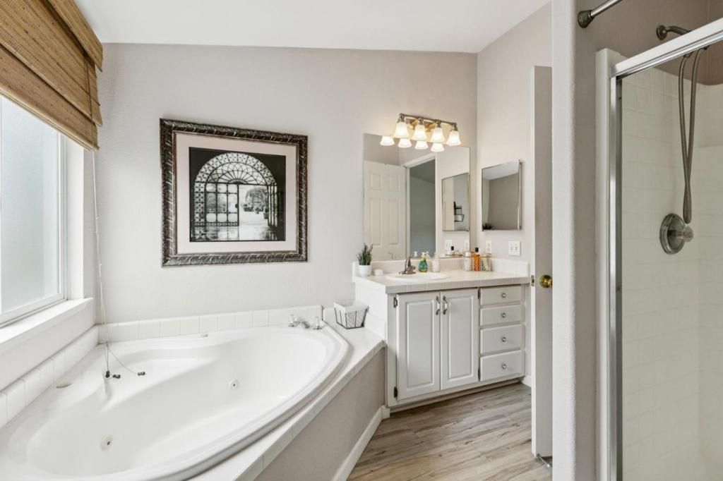 Image 23 of property listing at 108 La Granada Lane, Moss Beach, CA 94038