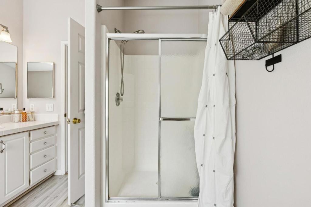 Image 24 of property listing at 108 La Granada Lane, Moss Beach, CA 94038