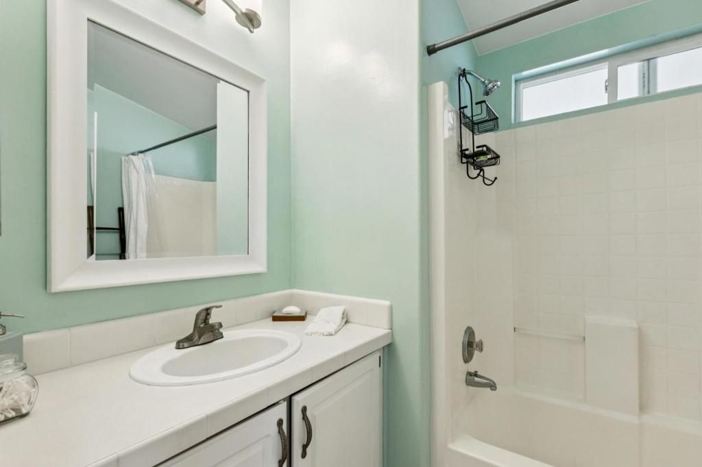 Image 26 of property listing at 108 La Granada Lane, Moss Beach, CA 94038