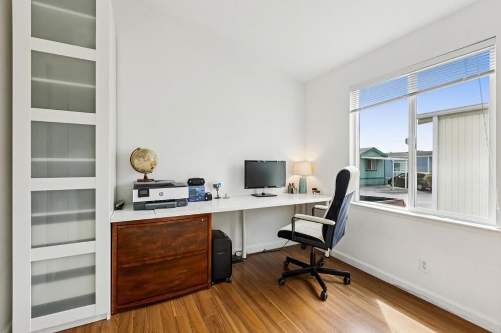 Image 28 of property listing at 108 La Granada Lane, Moss Beach, CA 94038