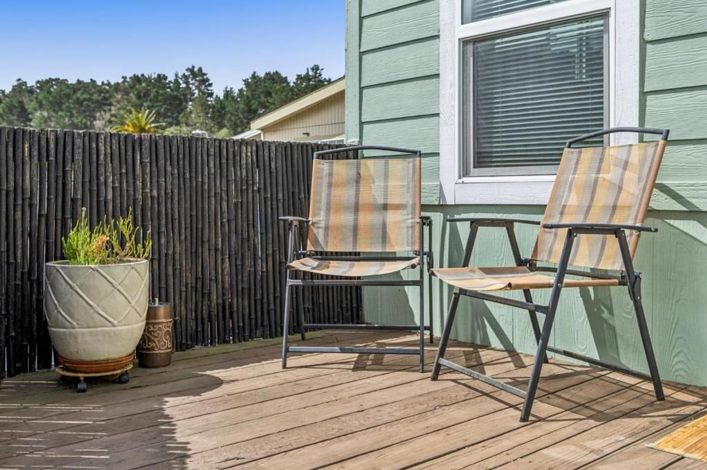 Image 3 of property listing at 108 La Granada Lane, Moss Beach, CA 94038