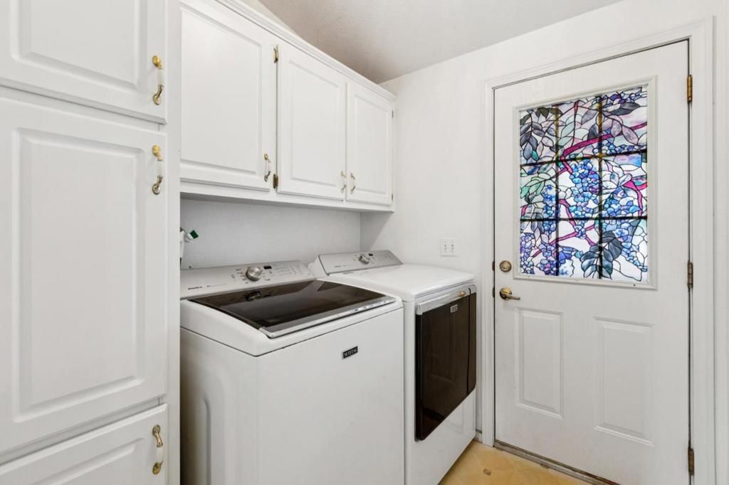 Image 30 of property listing at 108 La Granada Lane, Moss Beach, CA 94038