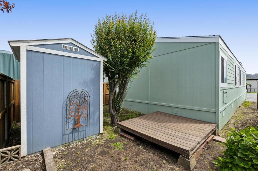 Image 32 of property listing at 108 La Granada Lane, Moss Beach, CA 94038