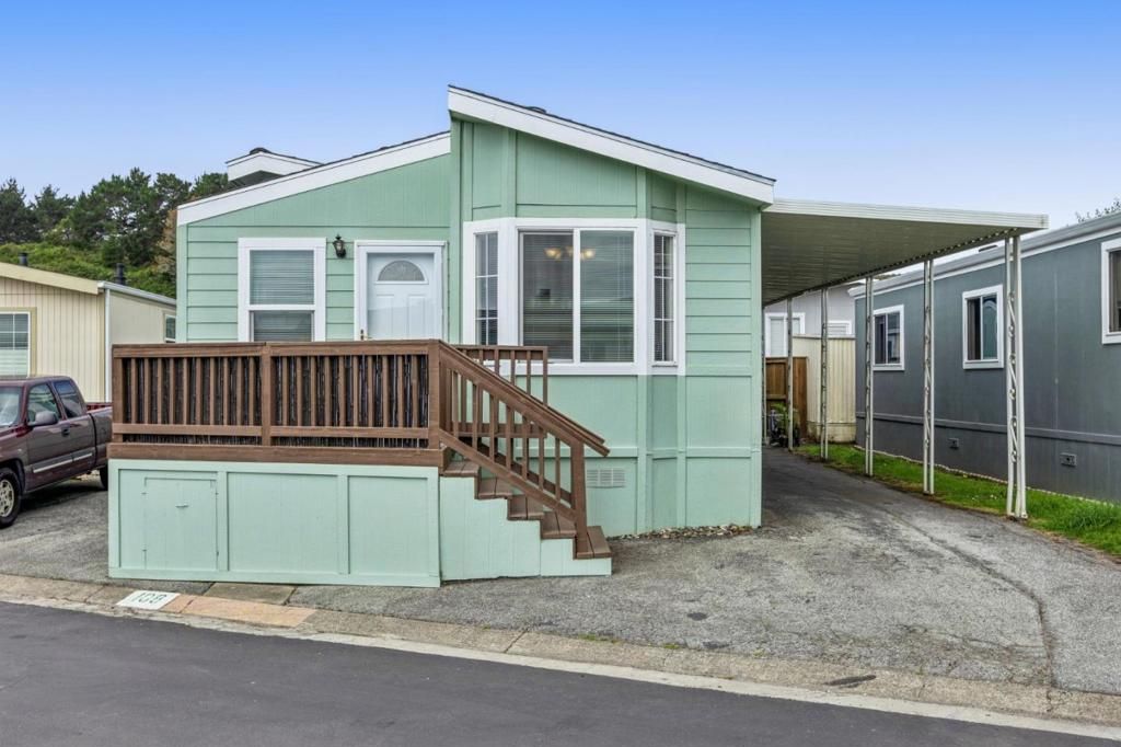 Image 33 of property listing at 108 La Granada Lane, Moss Beach, CA 94038