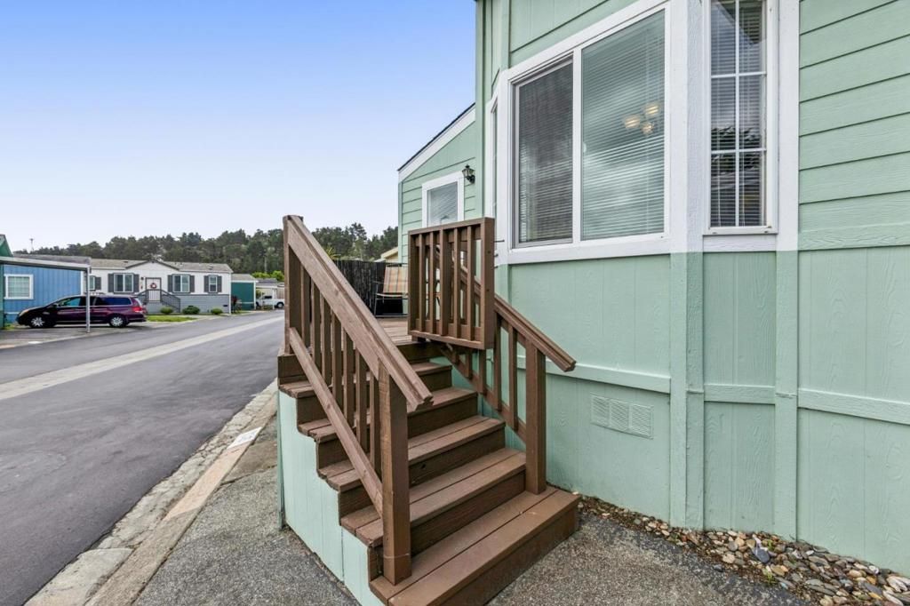 Image 4 of property listing at 108 La Granada Lane, Moss Beach, CA 94038