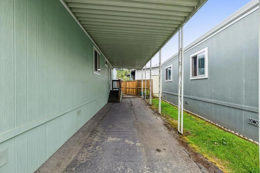 Image 5 of property listing at 108 La Granada Lane, Moss Beach, CA 94038