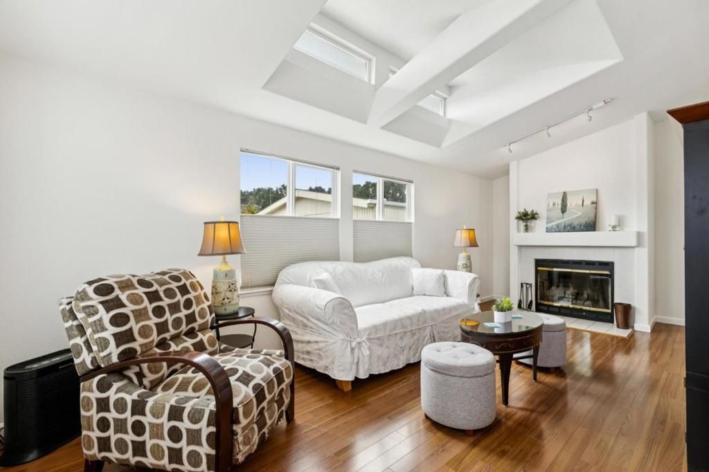 Image 6 of property listing at 108 La Granada Lane, Moss Beach, CA 94038