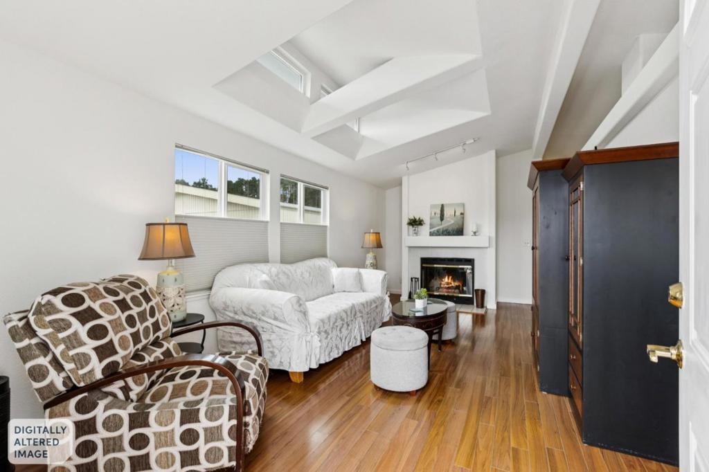 Image 7 of property listing at 108 La Granada Lane, Moss Beach, CA 94038