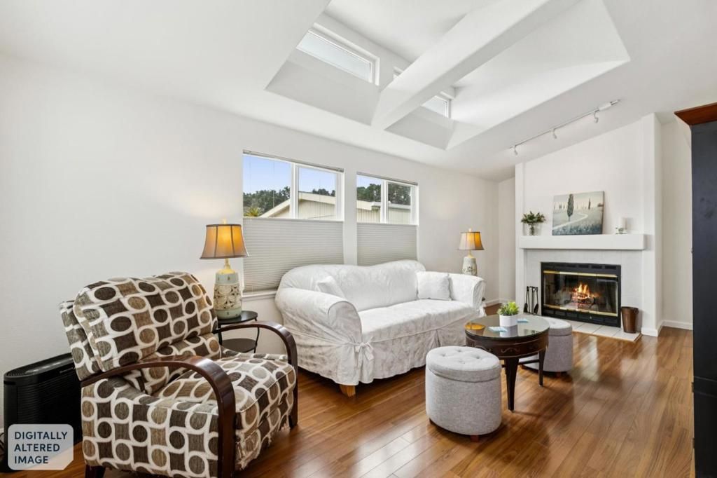 Image 8 of property listing at 108 La Granada Lane, Moss Beach, CA 94038