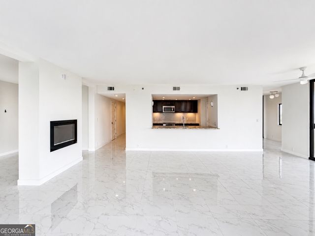 3481 Lakeside Drive NE APT P201, Atlanta, GA 30326