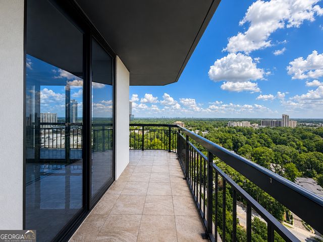 3481 Lakeside Drive NE APT P201, Atlanta, GA 30326