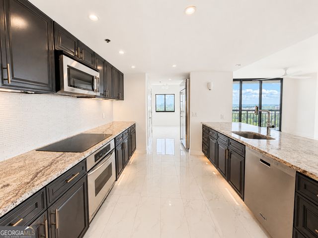 3481 Lakeside Drive NE APT P201, Atlanta, GA 30326