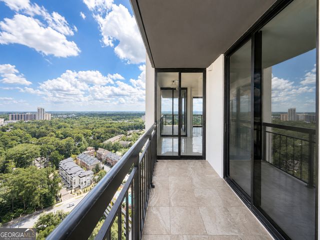 3481 Lakeside Drive NE APT P201, Atlanta, GA 30326
