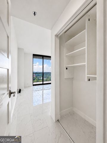 3481 Lakeside Drive NE APT P201, Atlanta, GA 30326