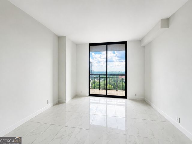 3481 Lakeside Drive NE APT P201, Atlanta, GA 30326