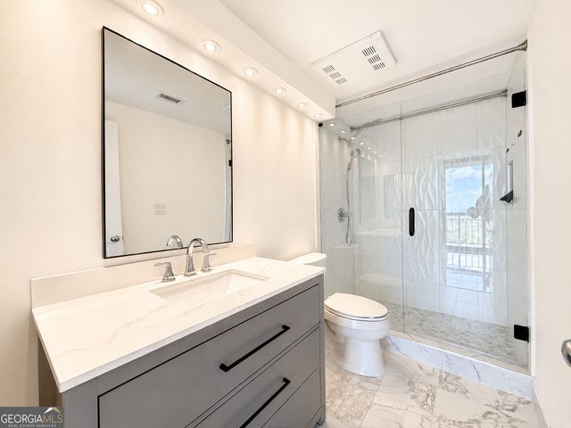 3481 Lakeside Drive NE APT P201, Atlanta, GA 30326