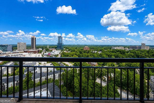 3481 Lakeside Drive NE APT P201, Atlanta, GA 30326