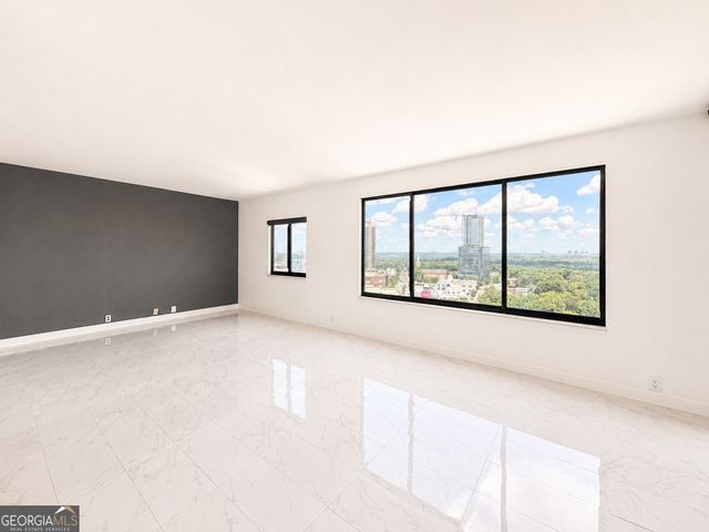 3481 Lakeside Drive NE APT P201, Atlanta, GA 30326