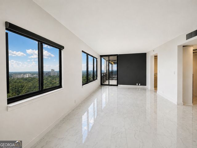 3481 Lakeside Drive NE APT P201, Atlanta, GA 30326