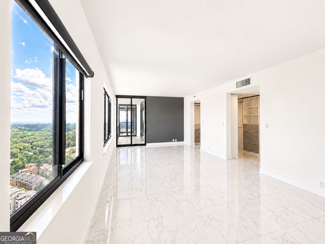 3481 Lakeside Drive NE APT P201, Atlanta, GA 30326