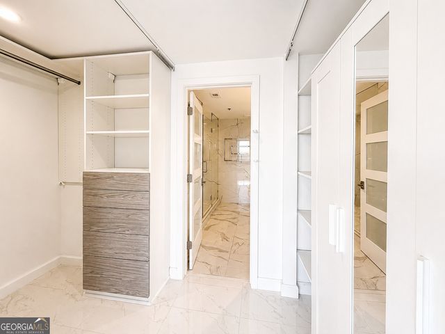 3481 Lakeside Drive NE APT P201, Atlanta, GA 30326