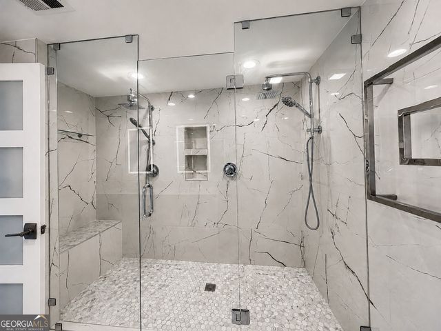 3481 Lakeside Drive NE APT P201, Atlanta, GA 30326