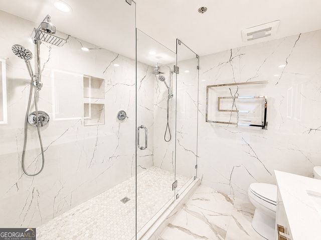 3481 Lakeside Drive NE APT P201, Atlanta, GA 30326