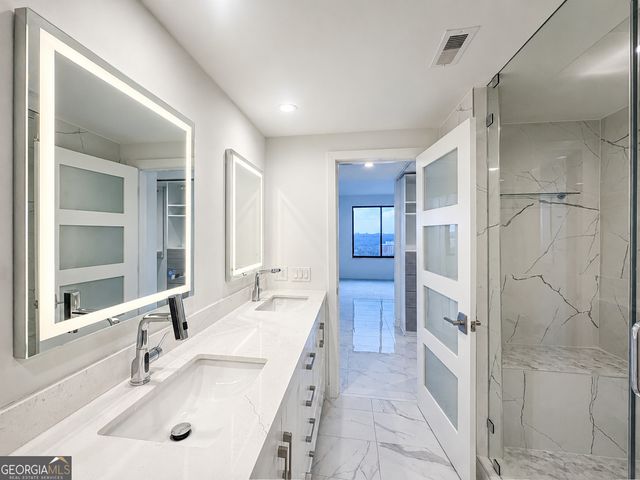3481 Lakeside Drive NE APT P201, Atlanta, GA 30326