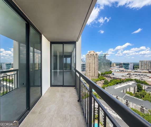 3481 Lakeside Drive NE APT P201, Atlanta, GA 30326