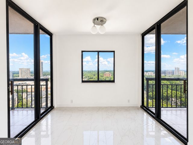 3481 Lakeside Drive NE APT P201, Atlanta, GA 30326