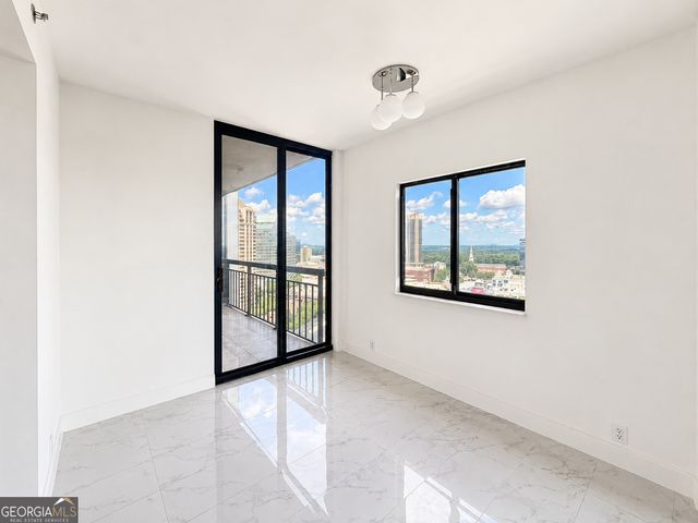3481 Lakeside Drive NE APT P201, Atlanta, GA 30326