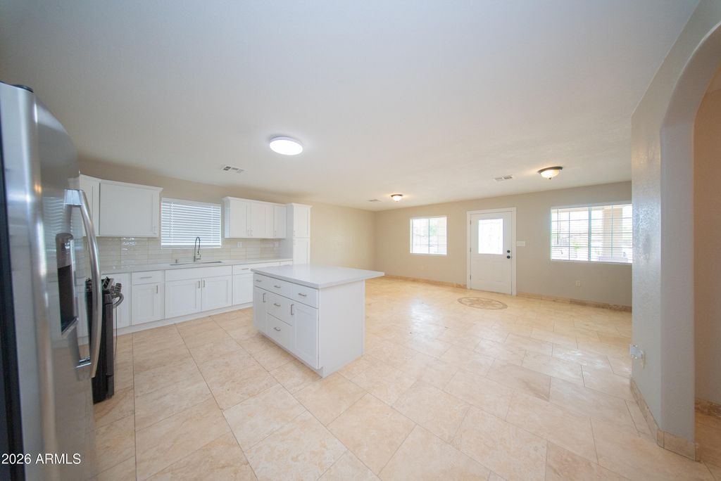 2101 W COOLIDGE Street, Phoenix, AZ 85015 — photo 3