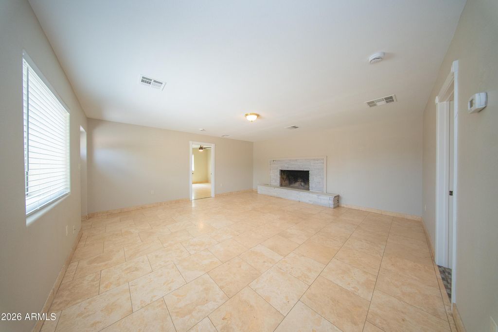 2101 W COOLIDGE Street, Phoenix, AZ 85015 — photo 4