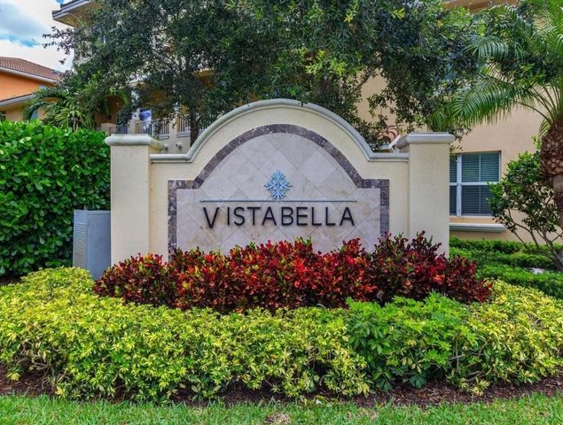 1728 VIA GRANADA, Boynton Beach, FL 33426