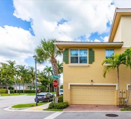 1728 VIA GRANADA, Boynton Beach, FL 33426