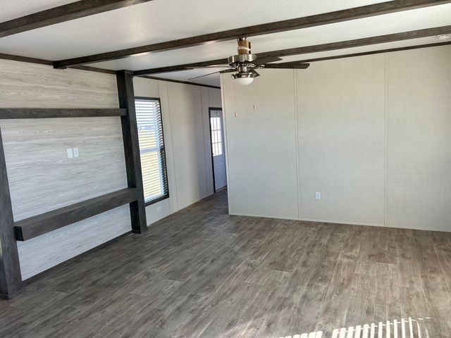 6929 Pr Kimber, Shallowater, TX 79363